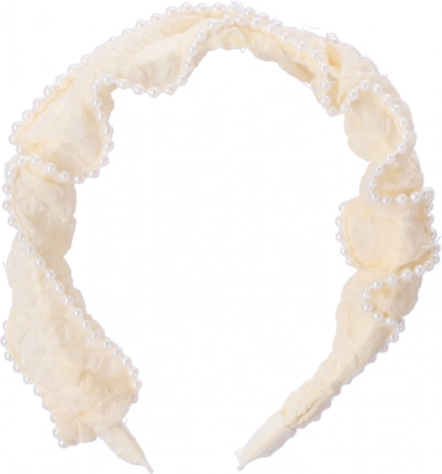 Confort maximal toute la journée