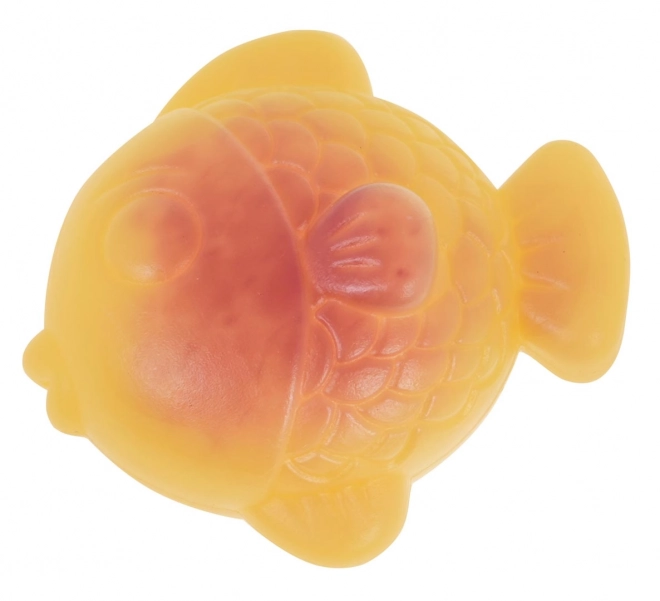 Poêle avec fonction lumineuse et sonore + accessoires