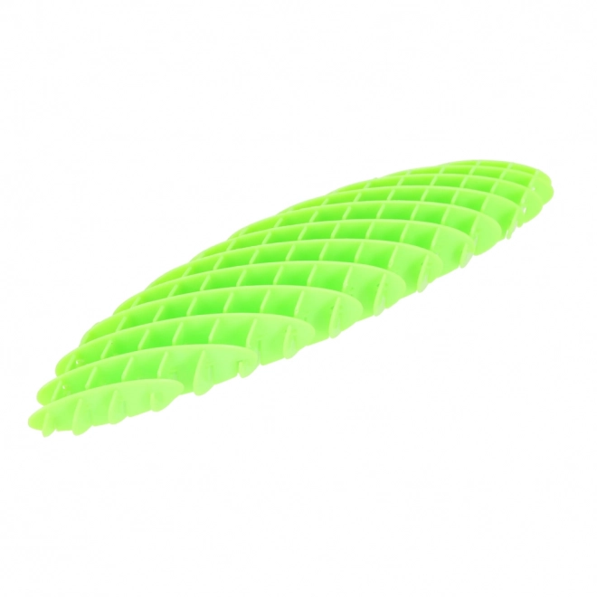 Jouet anti-stress Fidget serpent