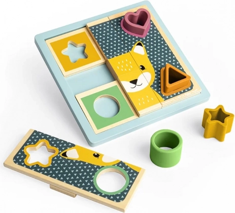 Conception durable et résistante