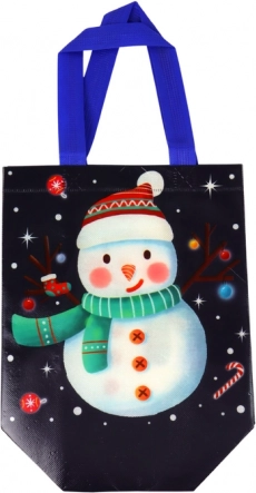Taille idéale pour les cadeaux