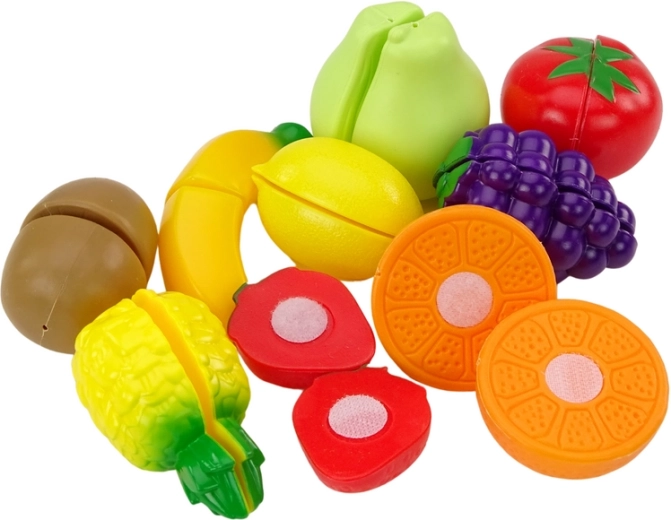 Apprendre en jouant avec un couteau sûr