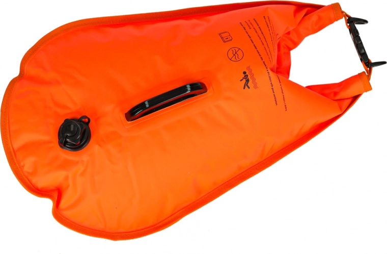 Utilisation confortable et pratique