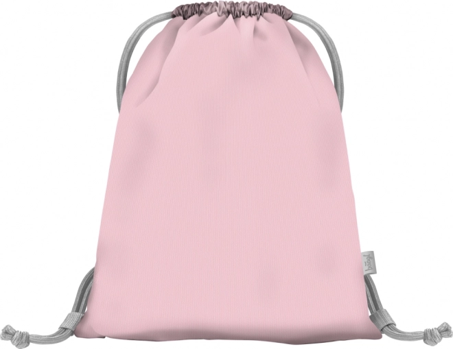 Set scolaire Zippy Bunny