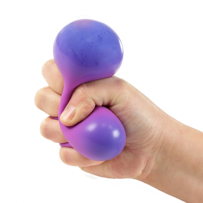 Balle Squishy Antistress 7 cm