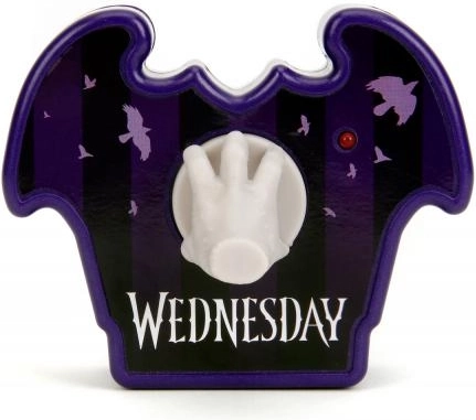 Recharge USB pratique