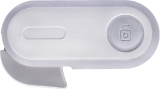 Design élégant
