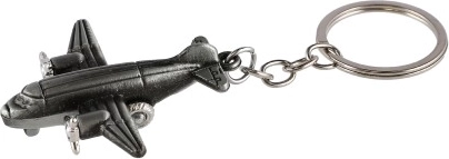 Construction entièrement métallique robuste