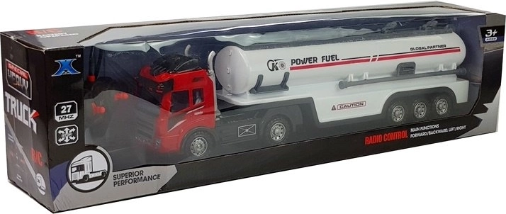 Convient aux enfants dès 3 ans