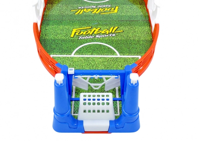 Mini baby-foot Table de jeu