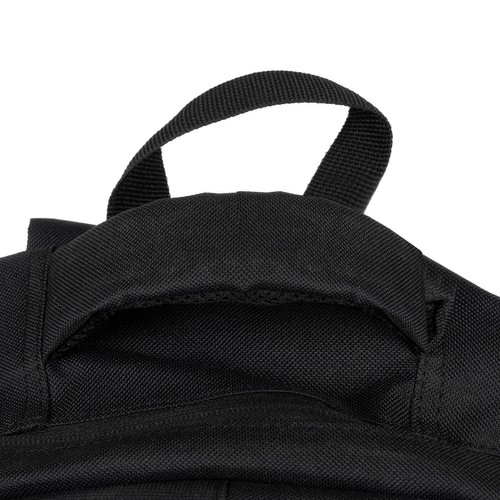 Sac à dos 45L - Noir Kruzzel 24526