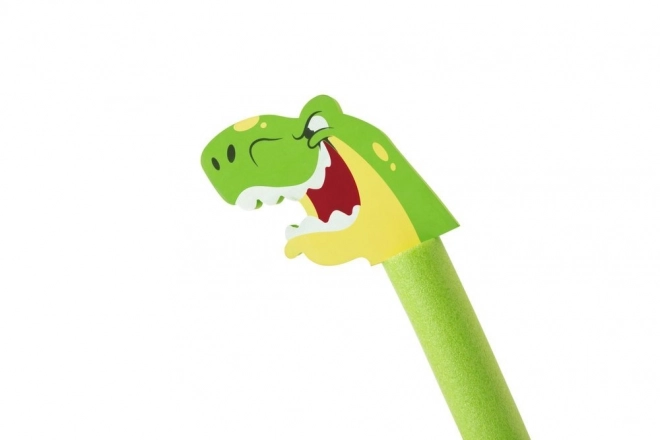 Nouille de natation en mousse Bestway 142 cm - 1 pièce
