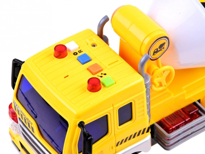 Toupie pour enfants