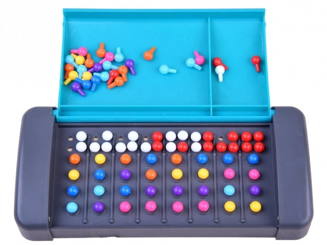 Jeu de logique Mastermind Mini