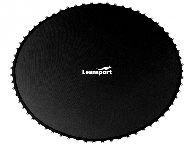 Tapis de trampoline LEAN Sport Max 12ft