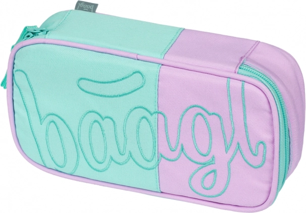 Set Sac à dos scolaire Skate Max Sweet
