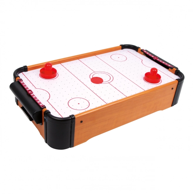 Petit Air Hockey de Table