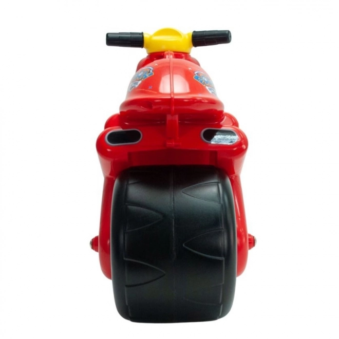 Draisienne pour enfants Neox Paw Patrol