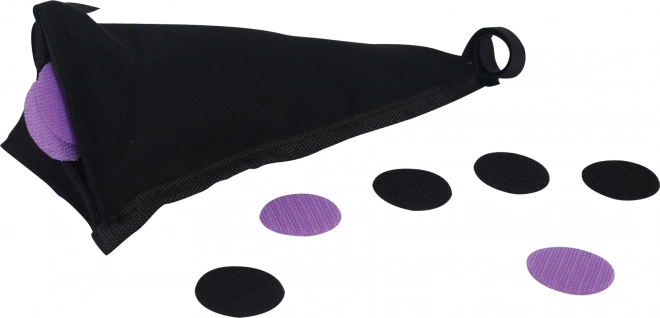 Petit pied aspirateur pour enfants Vacuum