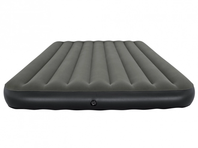 Matelas gonflable Queen Tritech pour deux personnes de Bestway