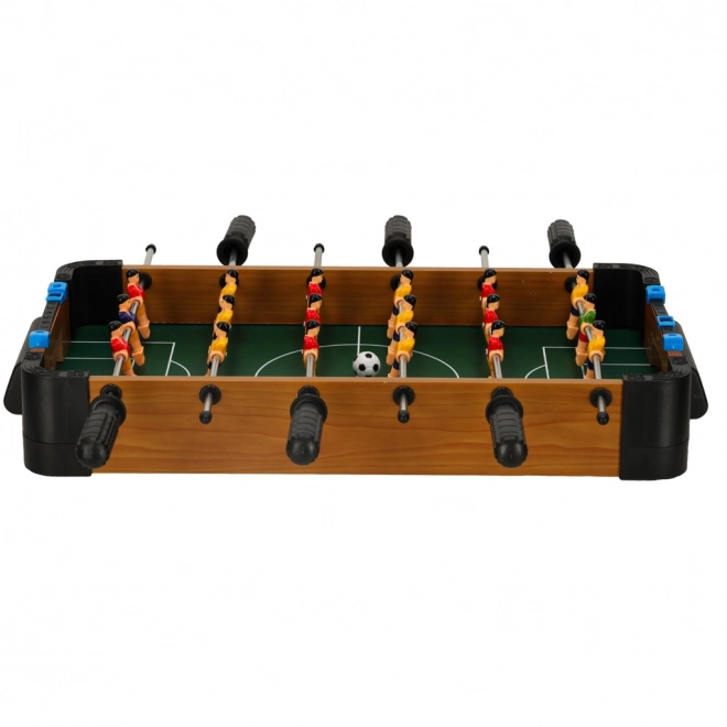 Baby-foot de table pour enfants