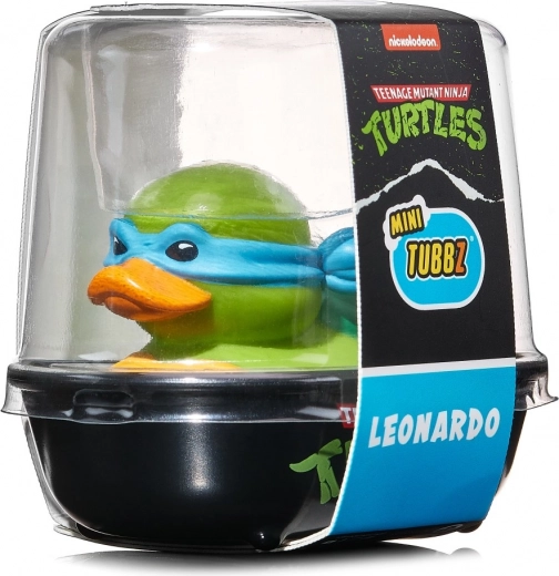 Emballage de collection stylé