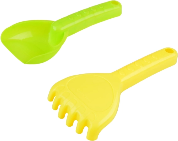 Outils ergonomiques pour petites mains