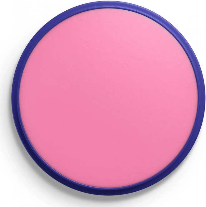 Peinture pour visage Snazaroo rose clair 18ml