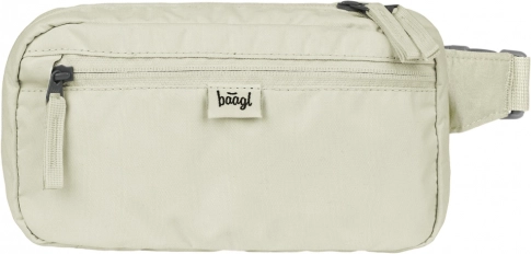 Baagl sac banane go beige grs