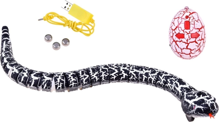 Recharge facile via USB