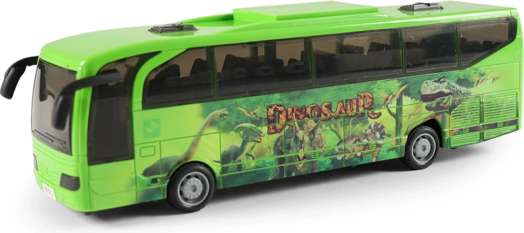 Conception résistante pour un jeu quotidien