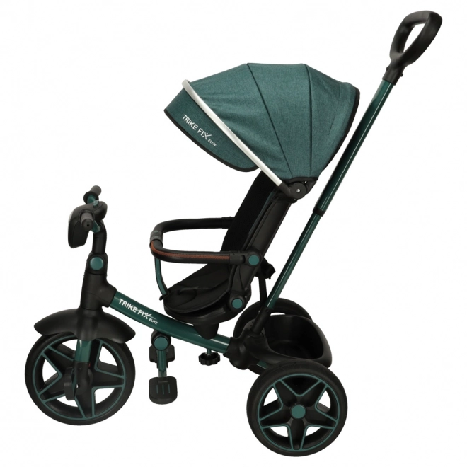 Tricycle Vert Trike Fix Elite