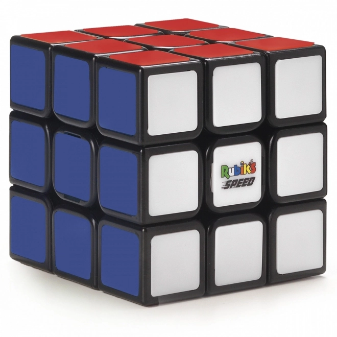 Cube Rubik de vitesse 3x3