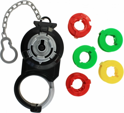 Règles rapides, fun immédiat