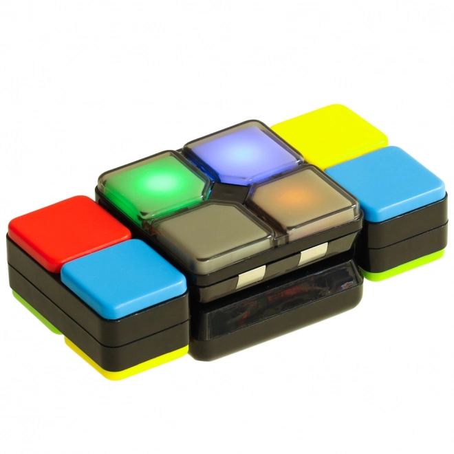 Casse-tête LED amusant