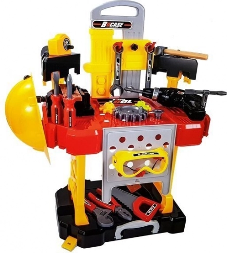 Divertissement et apprentissage