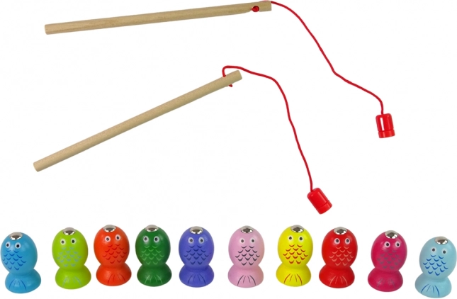 Divertissement interactif