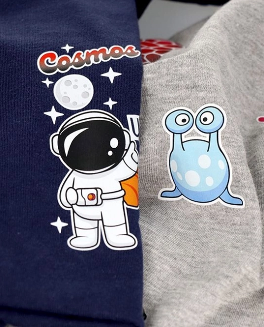 Chats à imprimer