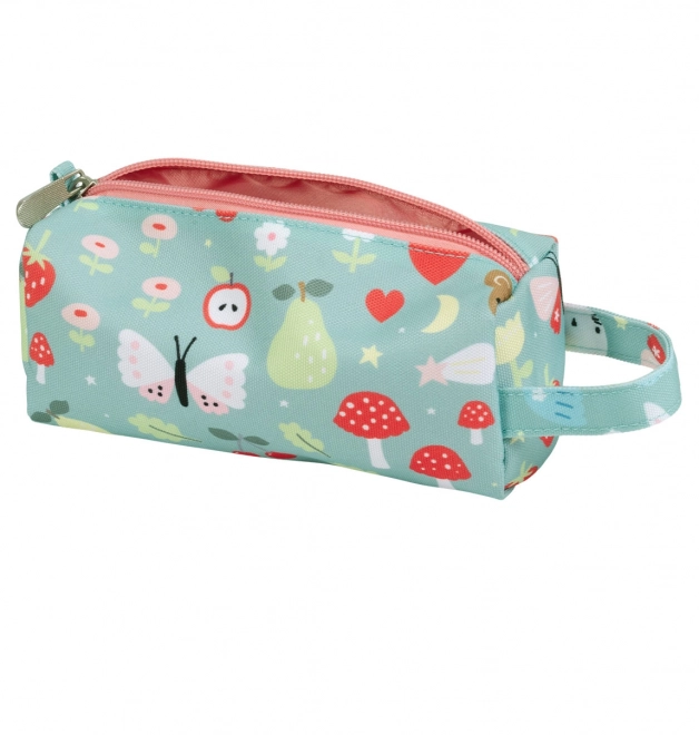 A Little Lovely Company Trousse Crayons – Radost