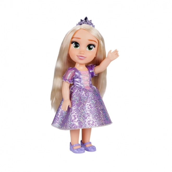Princesse Disney Poupée Raiponce 38 cm