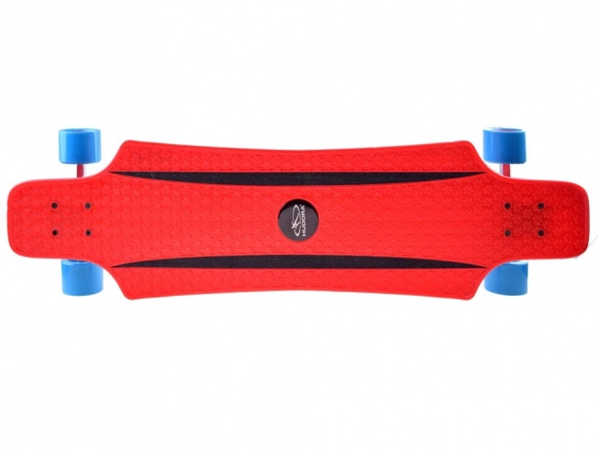 Long skateboard Hudora CruiseStar
