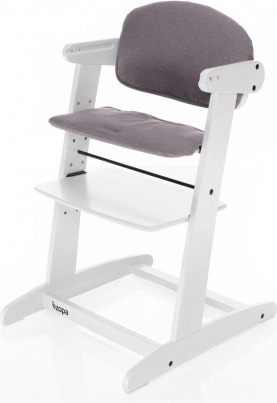 Design stylé
