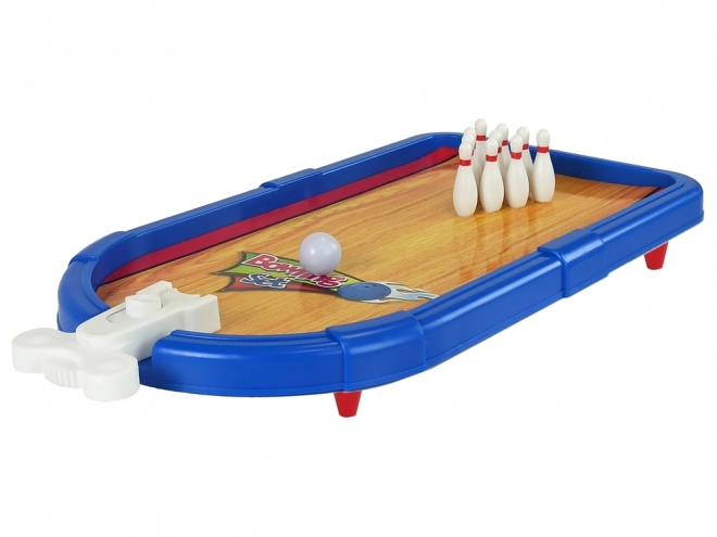 Ensemble de jeux d'arcade 4 en 1 Basketball Football Cible Jeu de quilles Lanceur d'épingles