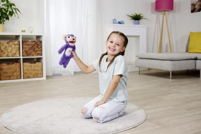 ScreamerZ Singe 30 cm