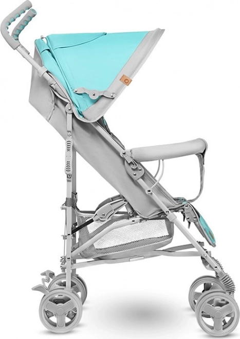 Confort avec inclinaison