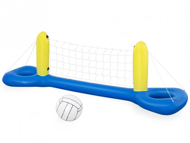 Ensemble de volley-ball aquatique Bestway