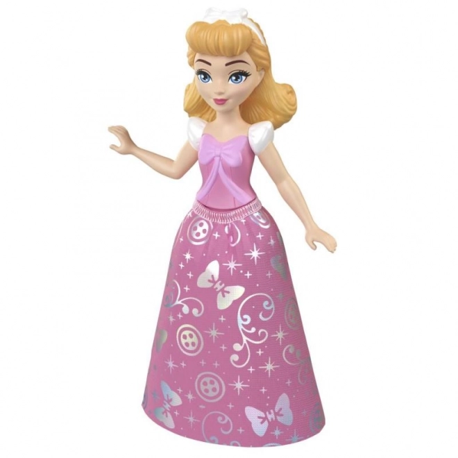 Poupée Disney Princesse Raiponce