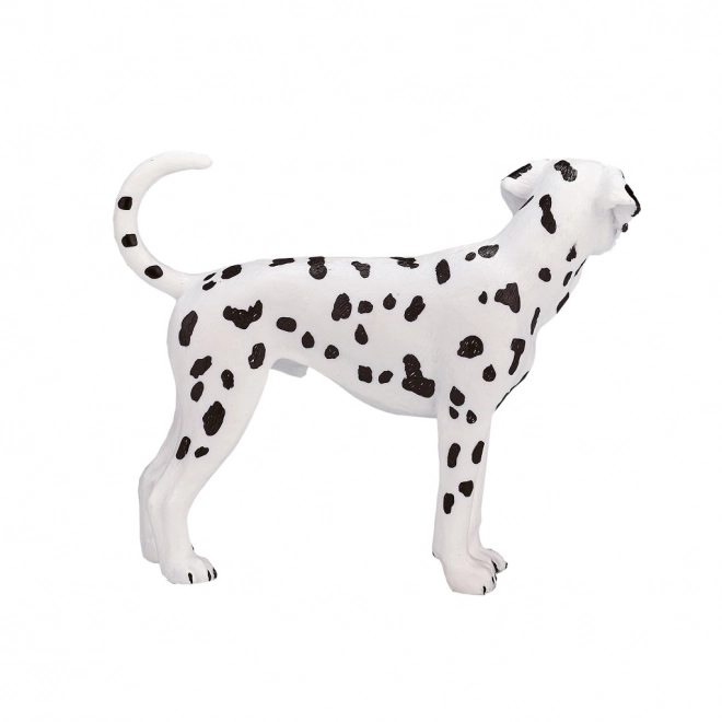 Figurine de dalmatien