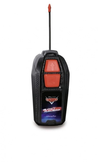 Voitures RC Blesk McQueen Conduite Simple Glow Racers 1:32, 1 canal