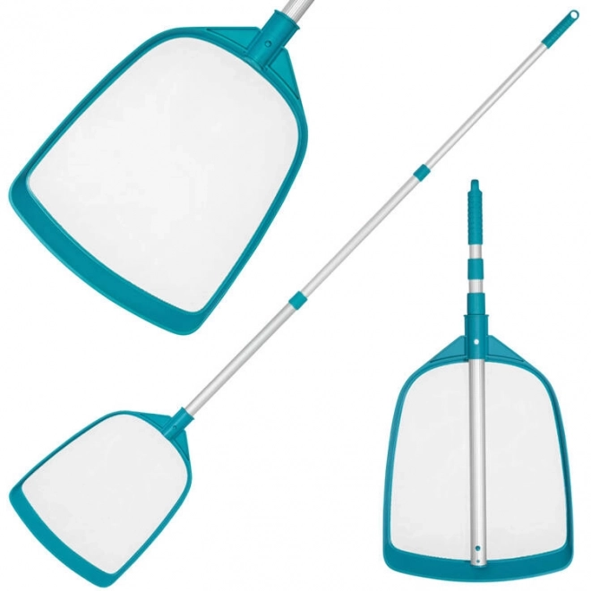 Filet de nettoyage de piscine Bestway